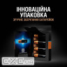 Батарейка DURACELL Optimum AA 8шт/уп (5014726/5015601)