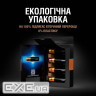 Батарейка DURACELL Optimum AA 8шт/уп (5014726/5015601)