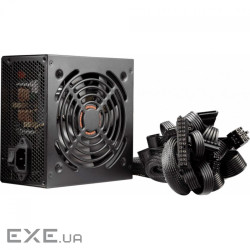 Блок живлення Cougar 550W (ATLAS 550)