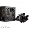 Блок живлення Cougar 550W (ATLAS 550)
