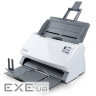 Сканер Plustek SmartOffice PS3180U (284) (PS3180U 284)