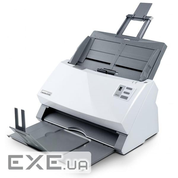 Сканер Plustek SmartOffice PS3180U (284) (PS3180U 284)
