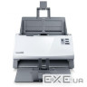 Сканер Plustek SmartOffice PS3180U (284) (PS3180U 284)