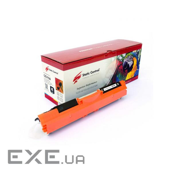 Картридж Static Control Brother TN-2375 Parrot (002-03-LTN2375)