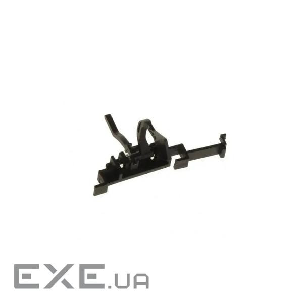 Прапорець датчика Samsung ML1510/1710/SCX4100 аналог JC72-00987A AHK (KS-70262269)