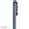 СМАРТФОН IPHONE 17 PRO MAX DBLUE 1TB-AFA (MFYX4AF/A)