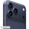 СМАРТФОН IPHONE 17 PRO MAX DBLUE 1TB-AFA (MFYX4AF/A)