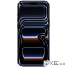 СМАРТФОН IPHONE 17 PRO MAX DBLUE 1TB-AFA (MFYX4AF/A)