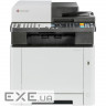 Багатофункціональний пристрій Kyocera Ecosys MA2100cfx (110C0B3NL0)