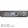 Багатофункціональний пристрій Kyocera Ecosys MA2100cfx (110C0B3NL0)