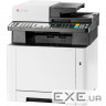 Багатофункціональний пристрій Kyocera Ecosys MA2100cfx (110C0B3NL0)