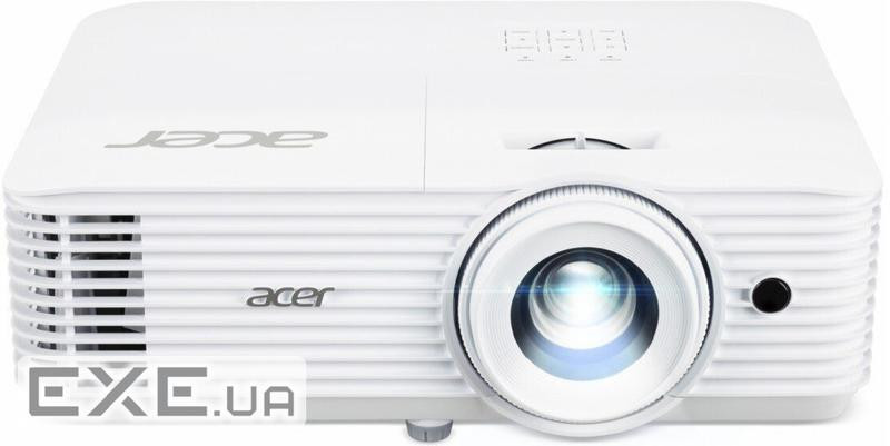 Проектор Acer H6805BDA (MR.JTB11.00S)