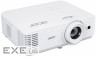 Проектор Acer H6805BDA (MR.JTB11.00S)