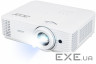 Проектор Acer H6805BDA (MR.JTB11.00S)