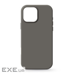 Чохол до мобільного телефона Armorstandart ICON2 MagSafe Apple iPhone 16 Pro Max Stone Gr (ARM81321)