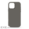 Чохол до мобільного телефона Armorstandart ICON2 MagSafe Apple iPhone 16 Pro Max Stone Gr (ARM81321)