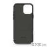 Чохол до мобільного телефона Armorstandart ICON2 MagSafe Apple iPhone 16 Pro Max Stone Gr (ARM81321)
