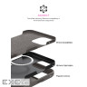Чохол до мобільного телефона Armorstandart ICON2 MagSafe Apple iPhone 16 Pro Max Stone Gr (ARM81321)