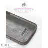 Чохол до мобільного телефона Armorstandart ICON2 MagSafe Apple iPhone 16 Pro Max Stone Gr (ARM81321)