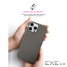 Чохол до мобільного телефона Armorstandart ICON2 MagSafe Apple iPhone 16 Pro Max Stone Gr (ARM81321)
