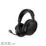 Навушники HyperX CloudX Stinger 3 Wireless Black for Xbox (BS1U0AA)