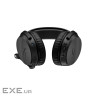 Навушники HyperX CloudX Stinger 3 Wireless Black for Xbox (BS1U0AA)
