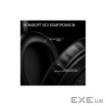 Навушники HyperX CloudX Stinger 3 Wireless Black for Xbox (BS1U0AA)