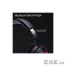 Навушники HyperX CloudX Stinger 3 Wireless Black for Xbox (BS1U0AA)