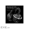 Навушники HyperX CloudX Stinger 3 Wireless Black for Xbox (BS1U0AA)