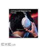 Навушники HyperX CloudX Stinger 3 Wireless Black for Xbox (BS1U0AA)