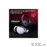 Навушники HyperX CloudX Stinger 3 Wireless Black for Xbox (BS1U0AA)