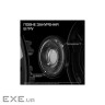 Навушники HyperX CloudX Stinger 3 Wireless Black for Xbox (BS1U0AA)