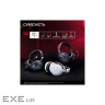 Навушники HyperX CloudX Stinger 3 Wireless Black for Xbox (BS1U0AA)