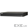 Реєстратор для відеоспостереження Dahua DH-XVR5104H-I