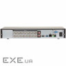 Реєстратор для відеоспостереження Dahua DH-XVR5104H-I