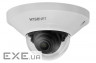 IP-камера відеоспостереження Hanwha techwin QND-6011 White