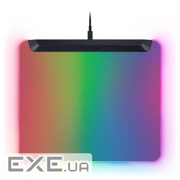 Ігрова поверхня RAZER Firefly V2 Pro Black (RZ02-04920100-R3M1)