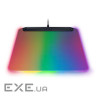 Ігрова поверхня RAZER Firefly V2 Pro Black (RZ02-04920100-R3M1)