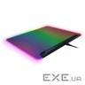 Ігрова поверхня RAZER Firefly V2 Pro Black (RZ02-04920100-R3M1)