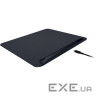 Ігрова поверхня RAZER Firefly V2 Pro Black (RZ02-04920100-R3M1)