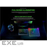 Ігрова поверхня RAZER Firefly V2 Pro Black (RZ02-04920100-R3M1)