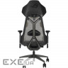 Крісло ігрове ASUS SL400 ROG DESTRIER ERGO (90GC0120-MSG010/020)