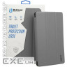 Чохол до планшета BeCover Smart Case Lenovo Tab P12 TB-370FU 12.7" Gray (710059)