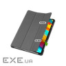 Чохол до планшета BeCover Smart Case Lenovo Tab P12 TB-370FU 12.7" Gray (710059)