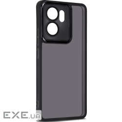 Чохол до мобільного телефона Armorstandart Shade OPPO Reno13 F 4G / Reno13 F 5G / Reno13 (ARM82936)