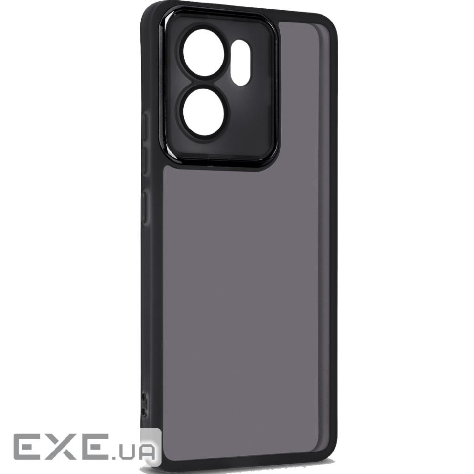 Чохол до мобільного телефона Armorstandart Shade OPPO Reno13 F 4G / Reno13 F 5G / Reno13 (ARM82936)