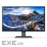 Монітор PHILIPS 439P1/00