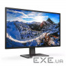Монітор PHILIPS 439P1/00