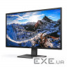 Монітор PHILIPS 439P1/00