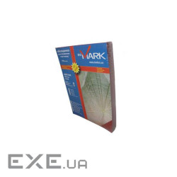 Плівка для ламінування lamiMARK А4 100мкн (100 шт.) (50603)